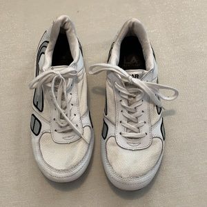 LA Gear Women’s Running Shoes